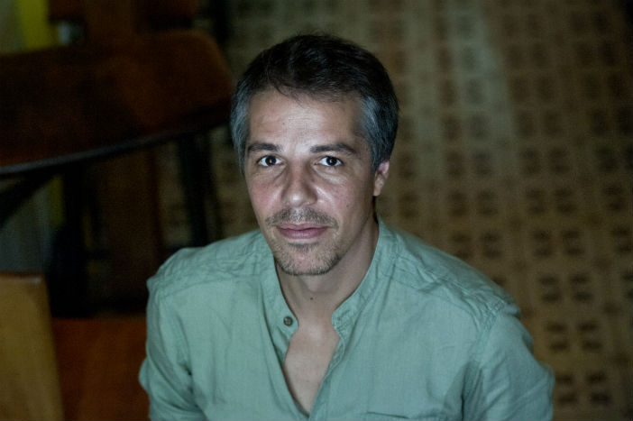 ‘Antakyalı Arapdilli Ortodokslar İstanbul’da hak ettikleri saygıyı görmeliler’